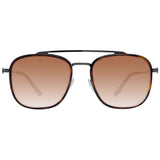 Men's Sunglasses BMW BW0015 5608F-3