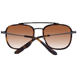 Men's Sunglasses BMW BW0015 5608F-2