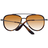 Men's Sunglasses BMW BW0016 5608F-2