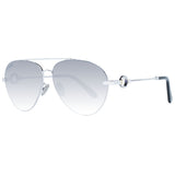 Ladies' Sunglasses Omega OM0031-H 6118C-0