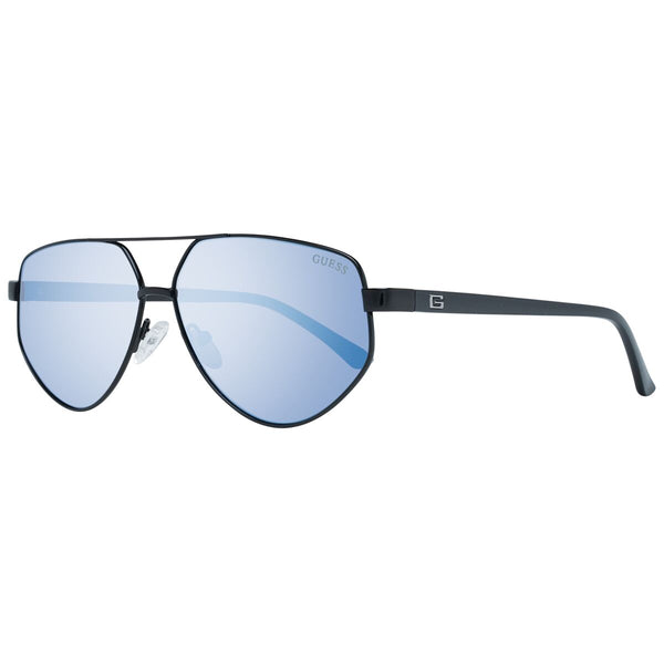 Ladies' Sunglasses Guess GF5076 6001X-0