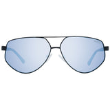 Ladies' Sunglasses Guess GF5076 6001X-2