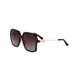 Ladies' Sunglasses Guess GF6131 52F 56 15 135-0