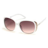 Ladies' Sunglasses Guess GF0382-5921F ø 59 mm-0