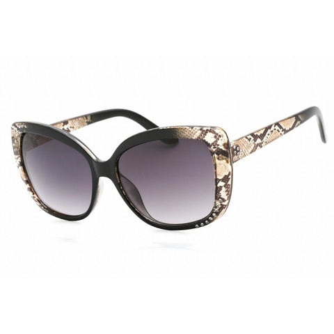 Ladies' Sunglasses Guess GF0383-05B ø 57 mm-0