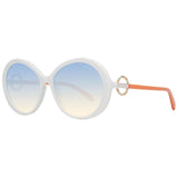 Ladies' Sunglasses Emilio Pucci EP0164 5825P-0