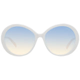 Ladies' Sunglasses Emilio Pucci EP0164 5825P-3