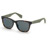 Men's Sunglasses Adidas OR0044_52Q-0