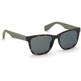 Men's Sunglasses Adidas OR0044_52Q-2