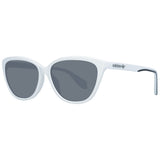 Ladies' Sunglasses Adidas OR0041 5821C-0