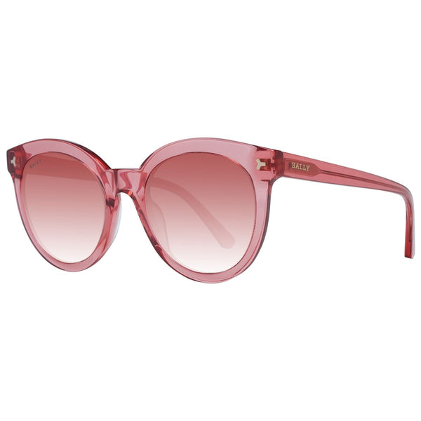 Ladies' Sunglasses Bally BY0069 5266T-0