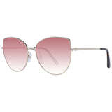 Ladies' Sunglasses Bally BY0072-H 5928T-0