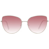 Ladies' Sunglasses Bally BY0072-H 5928T-3