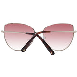 Ladies' Sunglasses Bally BY0072-H 5928T-2