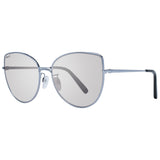 Ladies' Sunglasses Bally BY0072-H 5985Z-0