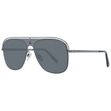 Men's Sunglasses Bally BY0075-H 5808A-0