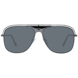 Men's Sunglasses Bally BY0075-H 5808A-3