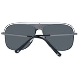 Men's Sunglasses Bally BY0075-H 5808A-2