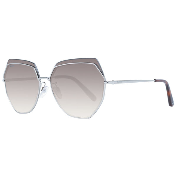 Ladies' Sunglasses Bally BY0076-D 6116B-0