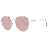 Ladies' Sunglasses Bally BY0078-D 5674E-0