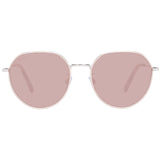 Ladies' Sunglasses Bally BY0078-D 5674E-2