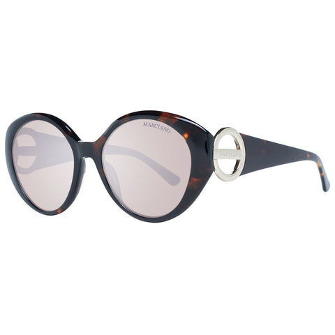 Ladies' Sunglasses Guess Marciano GM0816 5652F-0