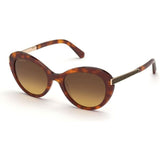 Ladies' Sunglasses Swarovski SK0327 5352F-0