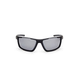 Men's Sunglasses Timberland TB9252-6802D-4