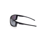 Men's Sunglasses Timberland TB9252-6802D-3