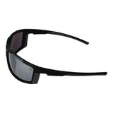 Men's Sunglasses Timberland TB9252-6802D-2