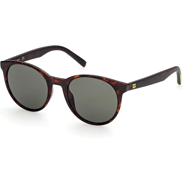 Men's Sunglasses Guess GU00023 5252N-0