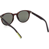 Men's Sunglasses Guess GU00023 5252N-1