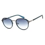 Men's Sunglasses Guess GU00031-91W Ø 53 mm-0