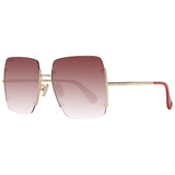 Ladies' Sunglasses Max Mara MM0002-H 6031F-0