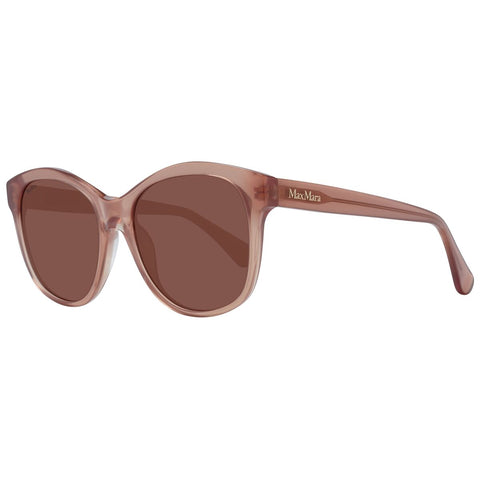 Ladies' Sunglasses Max Mara MM0007 5645E-0