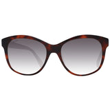 Ladies' Sunglasses Max Mara MM0007 5652B-1