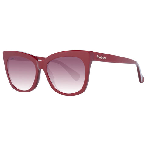 Ladies' Sunglasses Max Mara MM0009 5566F-0