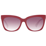 Ladies' Sunglasses Max Mara MM0009 5566F-2