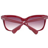 Ladies' Sunglasses Max Mara MM0009 5566F-1