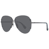 Ladies' Sunglasses Max Mara MM0001 6208A-0