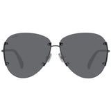 Ladies' Sunglasses Max Mara MM0001 6208A-3