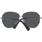 Ladies' Sunglasses Max Mara MM0001 6208A-2