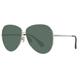 Ladies' Sunglasses Max Mara MM0001 6232N-0