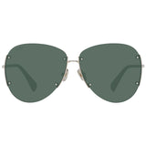 Ladies' Sunglasses Max Mara MM0001 6232N-3