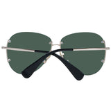 Ladies' Sunglasses Max Mara MM0001 6232N-2