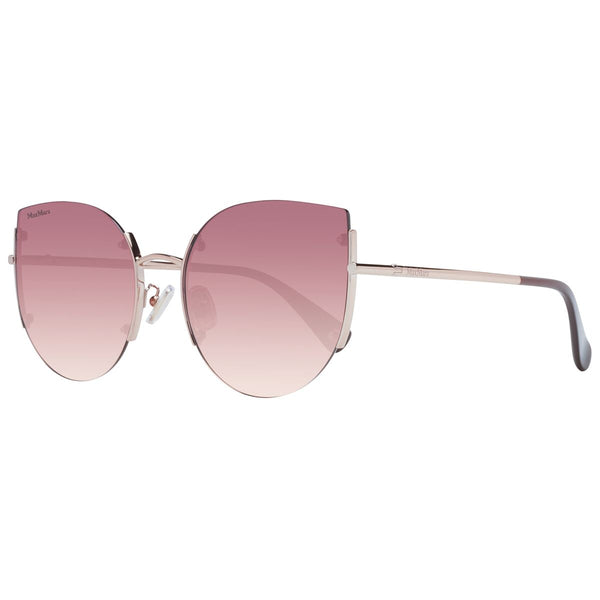 Ladies' Sunglasses Max Mara MM0017-D 5938F-0