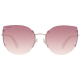 Ladies' Sunglasses Max Mara MM0017-D 5938F-2