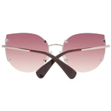 Ladies' Sunglasses Max Mara MM0017-D 5938F-1