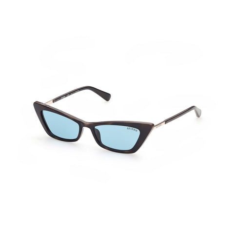 Ladies' Sunglasses Guess GU8229-5353V-0