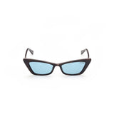 Ladies' Sunglasses Guess GU8229-5353V-1